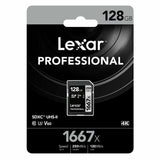 V3H507C1D25A37F6062A1A9B5C92FFA6E68R7579699P7