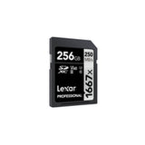 V2H31902061630E8EC55BB3241E798378DER7505012P4