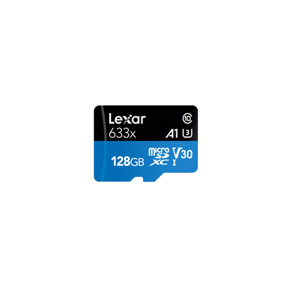 V4H5252BA470F5D9CEC8F90E6777C9827E0R4612189P1