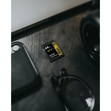 V2H8E4141CAF96253850F650463648D759FR7529683P6