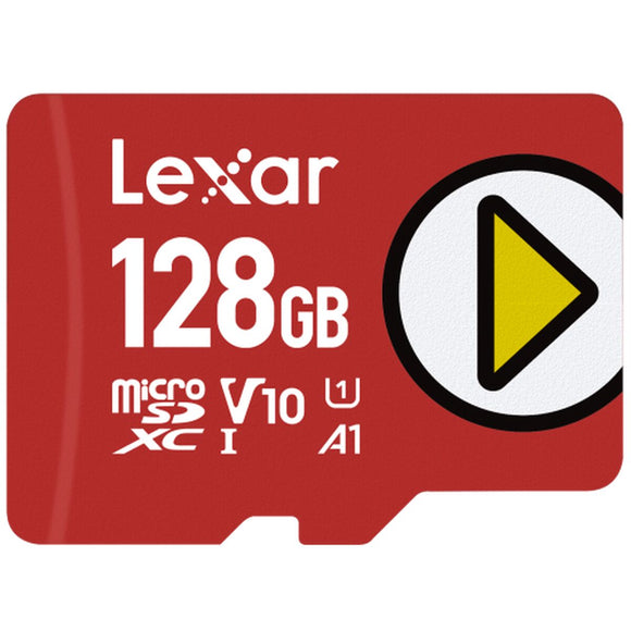 V4H10705156D2E074959F6D2A4CE573196ER4653552P1