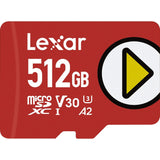V4H251F1E980C9D6900407C29D330AE4A7CR4620826P1