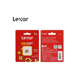 V4H9CA0620133FA9F97FCDA43BC50988A75R4620024P4