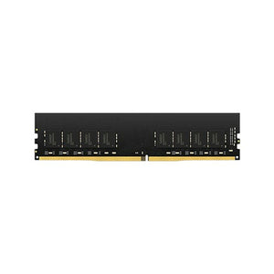 V4HC0B6EDE707400D15E4F3EC5CE81BB24DR4619924P1