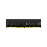 V4HC0B6EDE707400D15E4F3EC5CE81BB24DR4619924P1