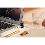 V4H3C4DEEBD2797A741B71FCE5DE70C58FAR7362620P6