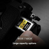 V4HD390C0592D49CEBF03E97FEF1E77D400R7403716P3