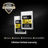 V2H323DF2DB8E61A12B0CAE361AC8FF9848R7403717P4