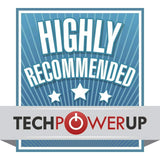 V4H0CB588796609BDA75201717856F8BAEAR7403721P7