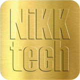 V4H455E13DF2E408D7FAD60D93929D3C6C3R7403725P9