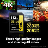 V2H1ABDC48BC84C64D45EBD3C655984C28ER7362015P3