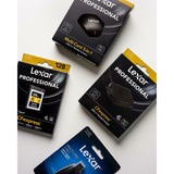 V2HB9868E03C94FD2772A6B6BEA62CF47DER7404048P7