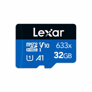 V4HF72EC653F506C6E47AEF8CCDE24710BFR4965272P1