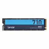 V4HEB1B528DD31A95602B675CCE878C05CDR4612467P1