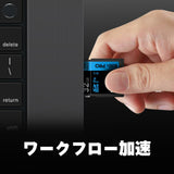 V2HDBA99CE286D274420CB48AD3DA66871DR7393671P8