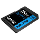 V3H4468CD9572D9ECEDECCCEF734C177B49R7579701P8