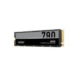 Hard Drive Lexar NM790 1 TB SSD