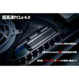 V6H2DCD7650CC4655664B8C5FB49BCD9D7CR6367669P4