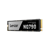 V4H98DE8622C5750067978161DB65B817B7R6048746P2