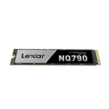 V4HD248CD3306CADF113369BC04E82BB5B6R6048751P4