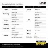 V4H315A3258750640DED3D721311F0CDFE2R7361799P9