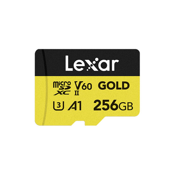 V2H9874332A16CC6E83B5D41D1A539060CFR7279122P1