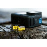 V5H52C3D1C92254697C9437748774DC8E58R7292772P3