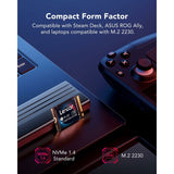 V5HF338EEB19B84309539B357C0DA8E07D0R5830249P3