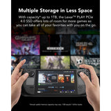 V5H3CB9019063DB77F8911440254E040D7BR5830250P4