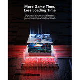 V3HC52CA444A9C404C79026710A41A0D865R5830251P5