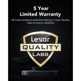 V5HD4A80799C4CFE07674C30ED812D354A1R5830252P6