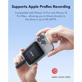 V3HFC3B760809D8C4EAB66C4062B3474158R5802658P5