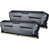 V3HC879C99966F5D6E4A63B48069CB8B52FR6448205P3