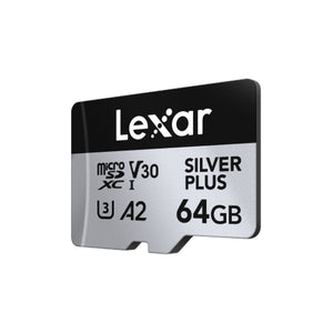 V4H1E76500ACA13ECD726B5712513046507R4965377P1