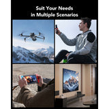 V4H7D46D3827E04246604FE309F5A007686R7497546P6