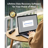 V2H4524149081089F40760C79E6C0EC3EA3R7497549P9