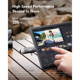 V2H50FD80448F867B4A545948DB8CDC1A22R7393666P4