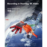 V4H015E1AA4C718ED449623CC5315AA5518R7393668P5