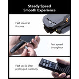 V4H8A99B374E17FCCD12767975F721482C8R7393672P7