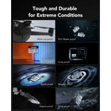 V4H26763953A1E32485D70793D554A391F0R7393674P8