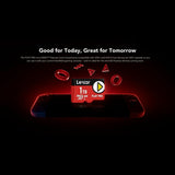 V2H5DD3FEC73A725824414AD8BE1A4727F5R7497535P10