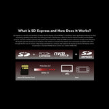 V2H6C9FE9B3B051299853A3618B8F6315BER7498114P3