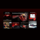 V4H0511D0857BFEC3A9ED5CE25C3EBEA033R7498115P4