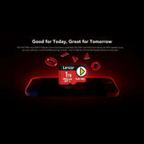 V4HFA1EAE6C3AC00D188B951364CBF3E527R7498117P6