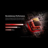 V2H2CCA3EE07F1B379AEFDEB42480EDA9F9R7498557P5