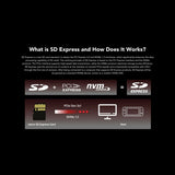 V2H1E8D548D9BAE5E9B8CC5C18A3749C78DR7498559P6