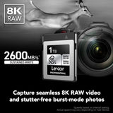 V3H08C4283AF9C6E9A5B1F1FBE0B7109FA0R7591814P4