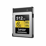 V4H65D1F3DFA6B317221BC348AF7E3B9E08R7403709P3