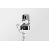 V2H5FDF2ACC275C135340F885B6DC987D57R7624338P5