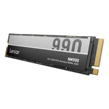V1HF3080FBDC280D562B9604F7028B9C388RP8